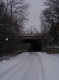 Bike path