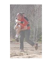 Born on broad backs and carried by long legs go thee. Born on broad backs and carried by long legs go thee.