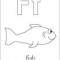 F.jpg