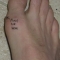 Pic of myself