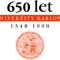 let