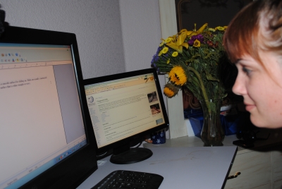 Whistlefish Compute.