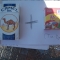 Doodle Derive by Bear Farmer Doodle Derive by Bear Farmer