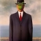 imagesCAP0HIEQ.jpg