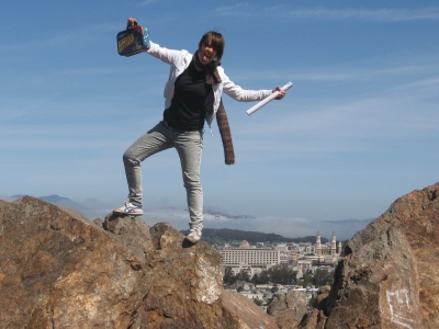 rock_top.jpg