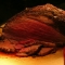 roastBEEF.jpg