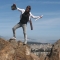 rock_top.jpg
