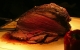 roastBEEF.jpg