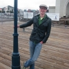 Aaron Vanderbeek