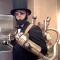 steam_punk_abe_lincoln.jpg
