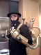 steam_punk_abe_lincoln.jpg