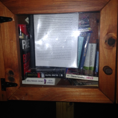 library4.jpg