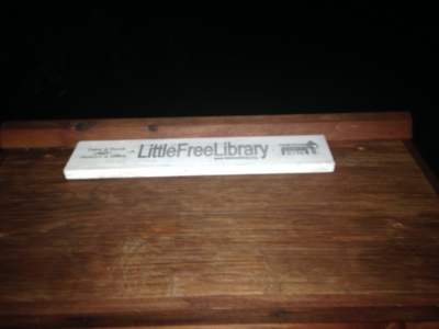 library5.jpg