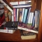 library2.jpg