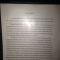 library6.jpg