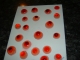 Finished product