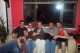 The big gay couch