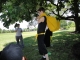 Capes on, Ladies!