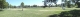 The playing field