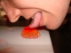 Lick!