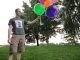 First air launch