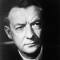 britten0605_big.jpg