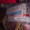 Typhoid-in-a-box