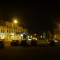 Nightlife