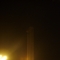 Blurs