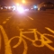 Roadways