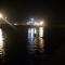 The Harbour