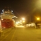 The Harbour, Pt. 2