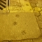 Pawprints
