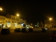 Nightlife