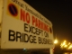 The Bridge