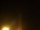 Blurs