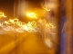 The Lights