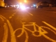 Roadways