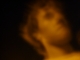 Ghostly