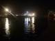 The Harbour