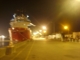 The Harbour, Pt. 2