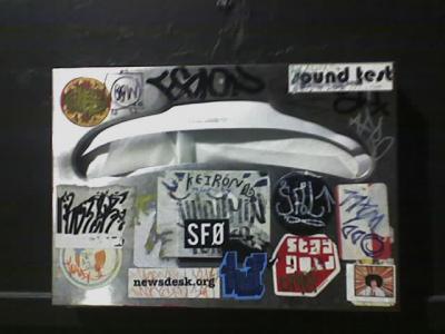 restroom photography