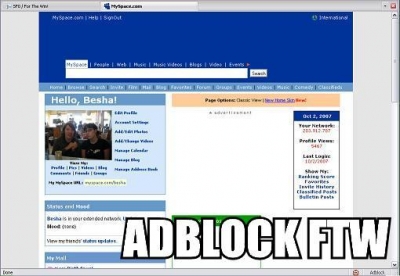 adblock ftw adblock ftw