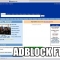adblock ftw