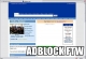 adblock ftw