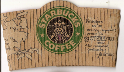 1- Pinstripes 1- Pinstripes