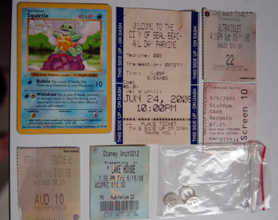 10TicketsW.png