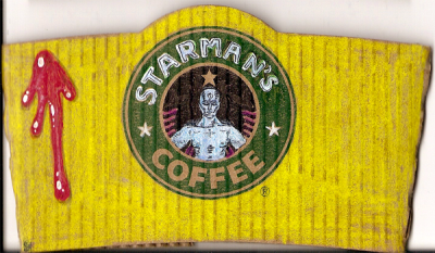 5- DocManhatten 5- DocManhatten