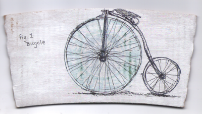 Bicycle S.png Bicycle S.png