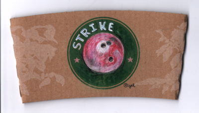 Bowling Ball S.png Bowling Ball S.png